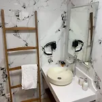 Estalagem Tomas