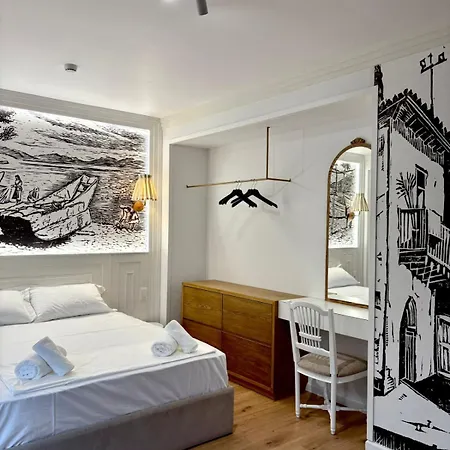 Tomas Πόγραδετς