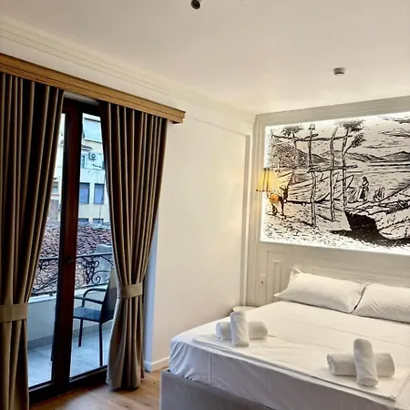 Tomas Πόγραδετς