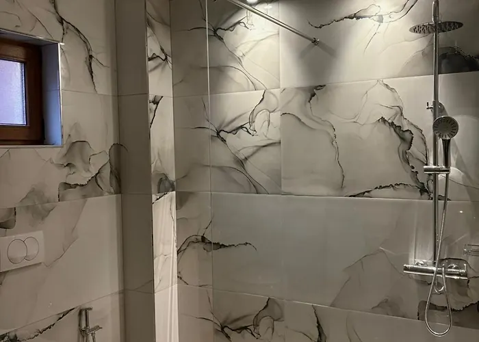 Herberg Tomas Pogradec