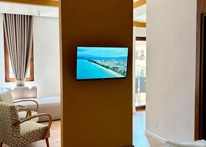 Tomas Herberg Pogradec