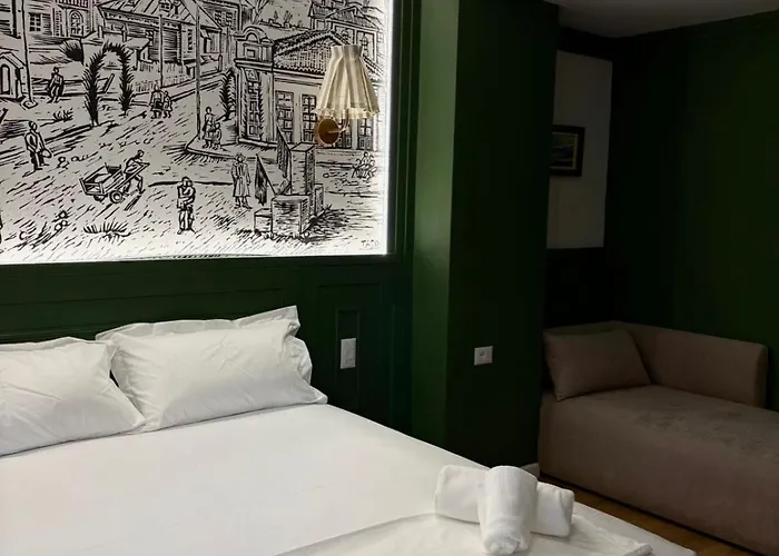 Tomas Herberg Pogradec