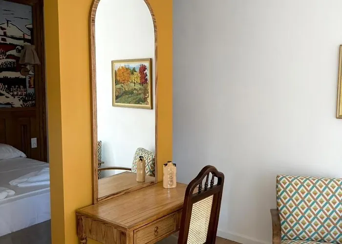 Tomas Herberg Pogradec